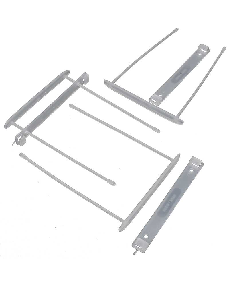 gancho-legajador-plastico-para-folio-corto-7707196701263