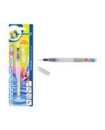 pincel-aquarela-recargable-9014400251291