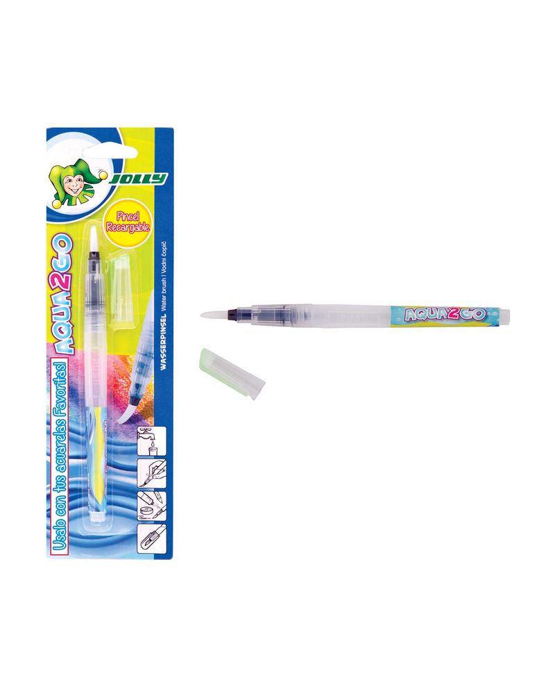 pincel-aquarela-recargable-9014400251291