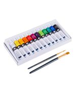 set-acrilico-por-12-unidades-2-pinceles-2-90672028570