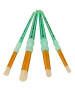 set-de-pinceles-mango-ergonomico-por-4-unidades-1-90672304209