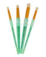 set-de-pinceles-mango-ergonomico-por-4-unidades-2-90672304209