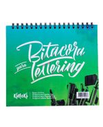 bitacora-para-lettering-7706563400266
