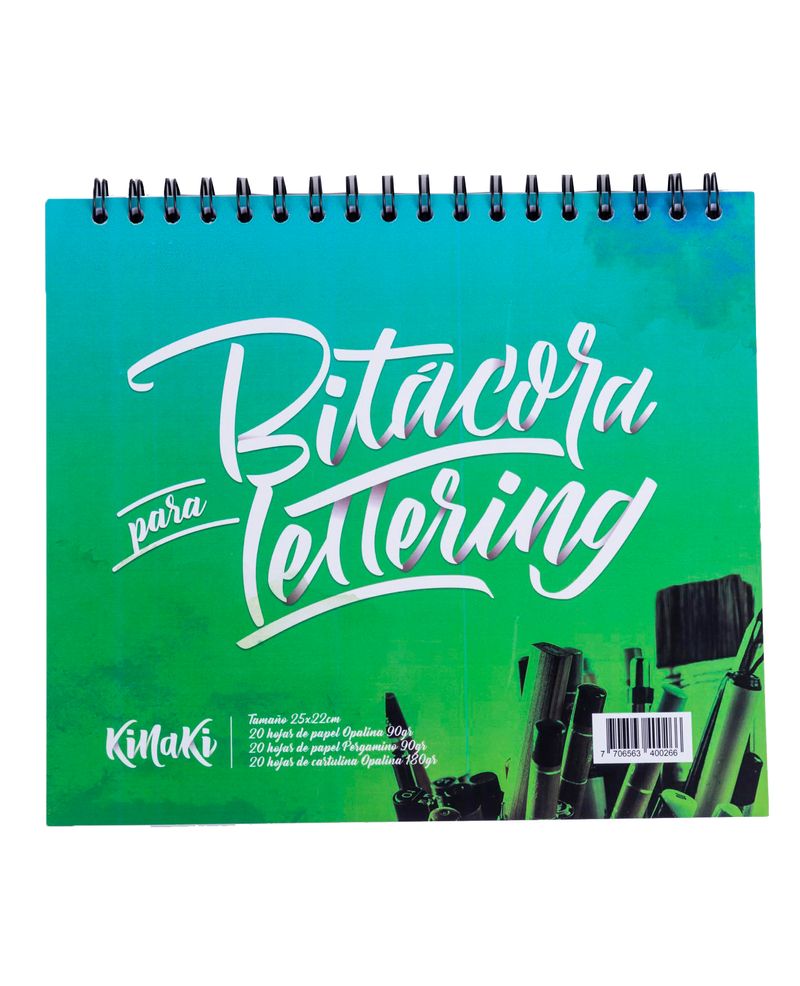 bitacora-para-lettering-7706563400266