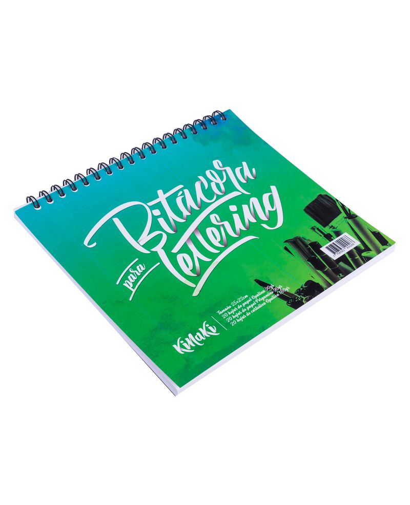 bitacora-para-lettering-1-7706563400266