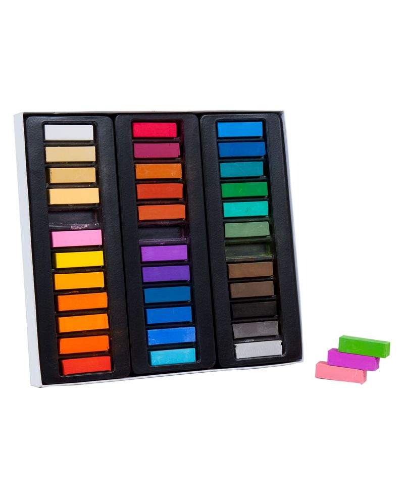 tiza-pastel-7706563609607