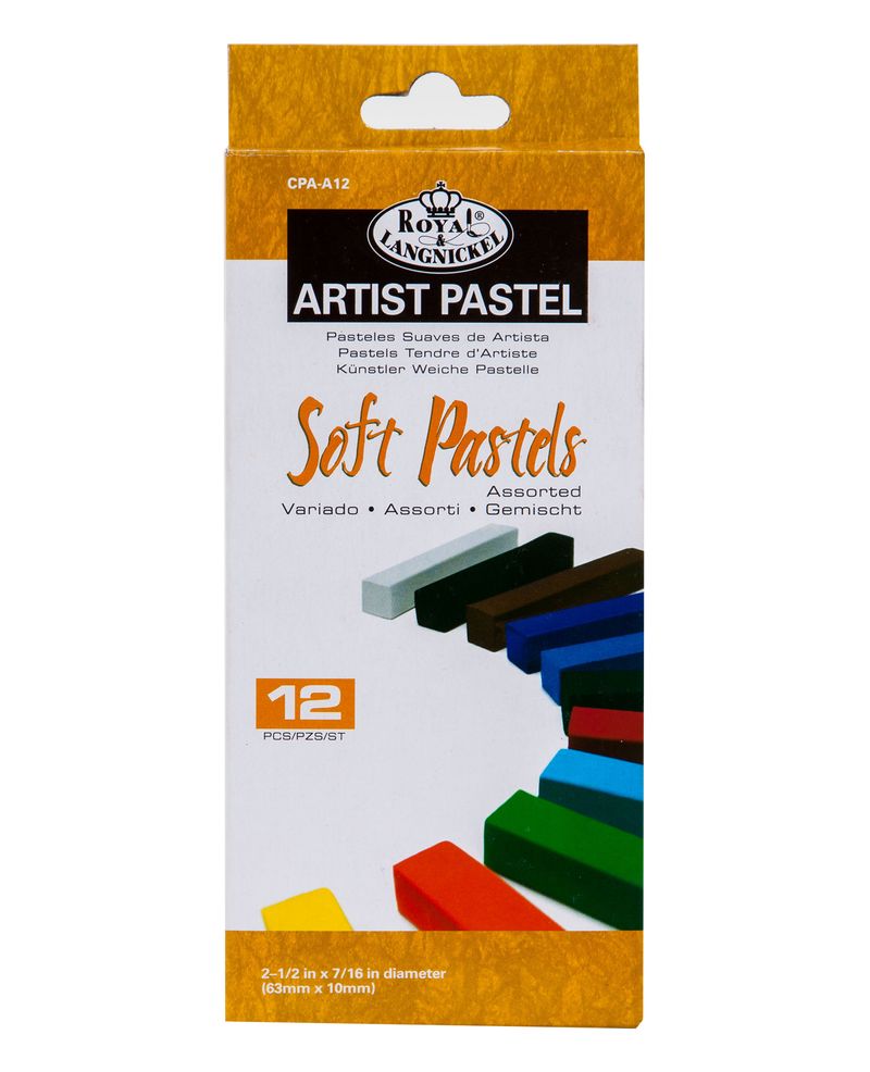 tiza-pastel-90672030221