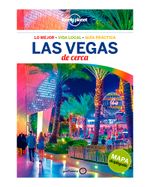 las-vegas-de-cerca-9788408179801