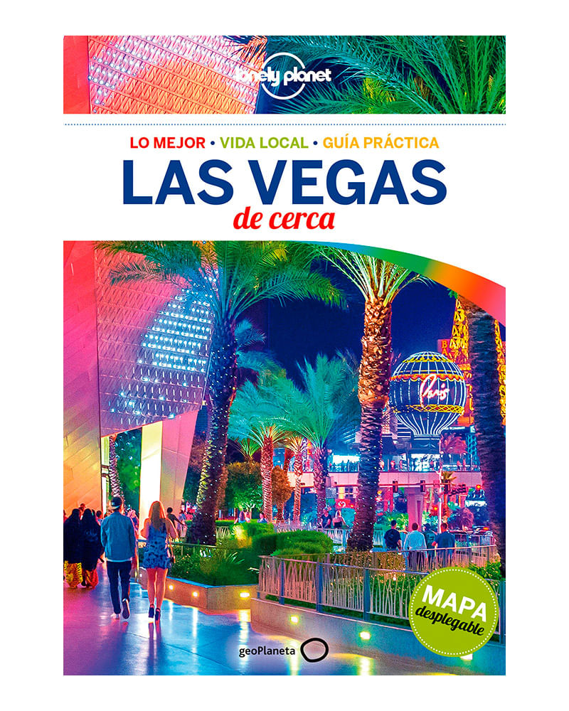 las-vegas-de-cerca-9788408179801