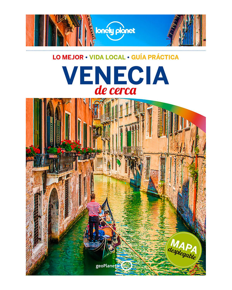 venecia-de-cerca-9788408180340