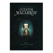 Edgar Allan Poe - Cuentos macabros 2