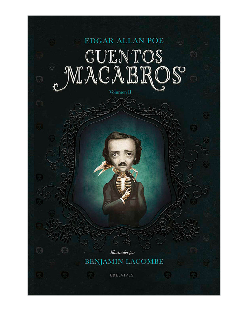cuentos-macabros-2-9788414017265