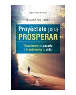 proyectate-para-prosperar-9789583057533