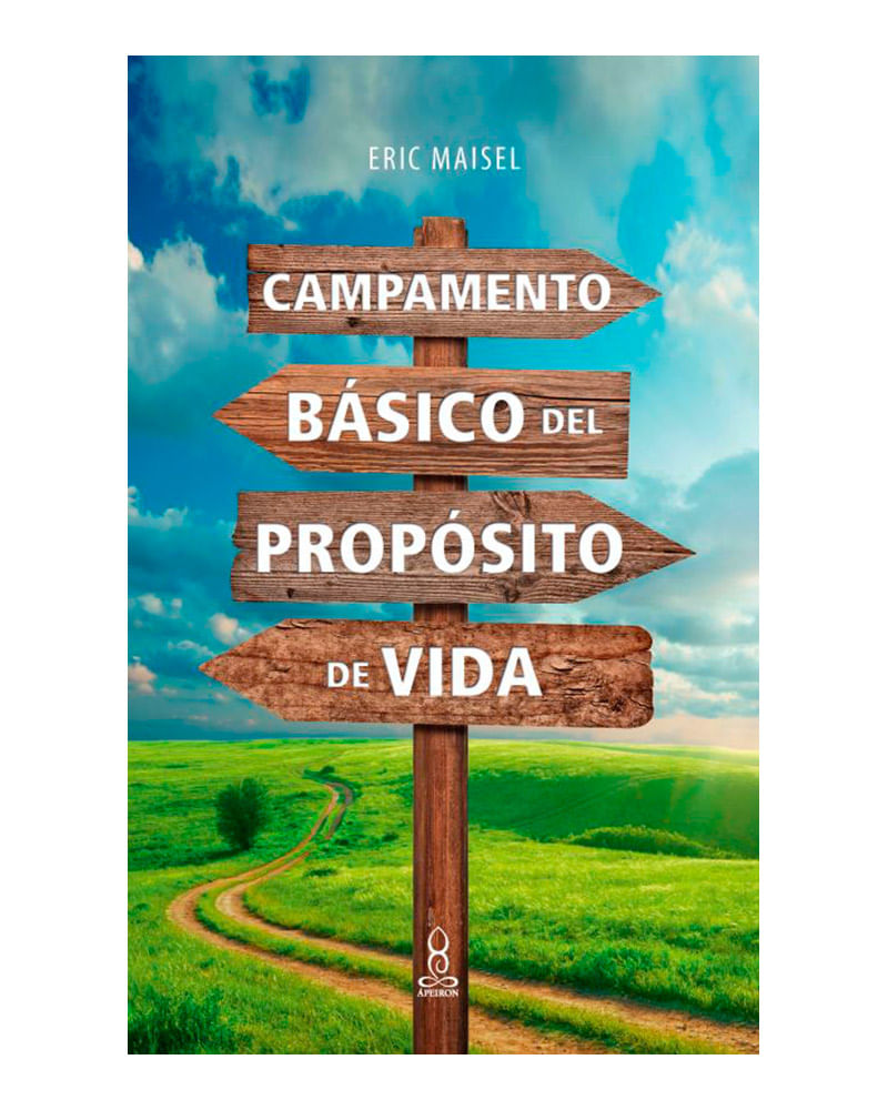campamento-basico-del-proposito-de-vid-9789583057540