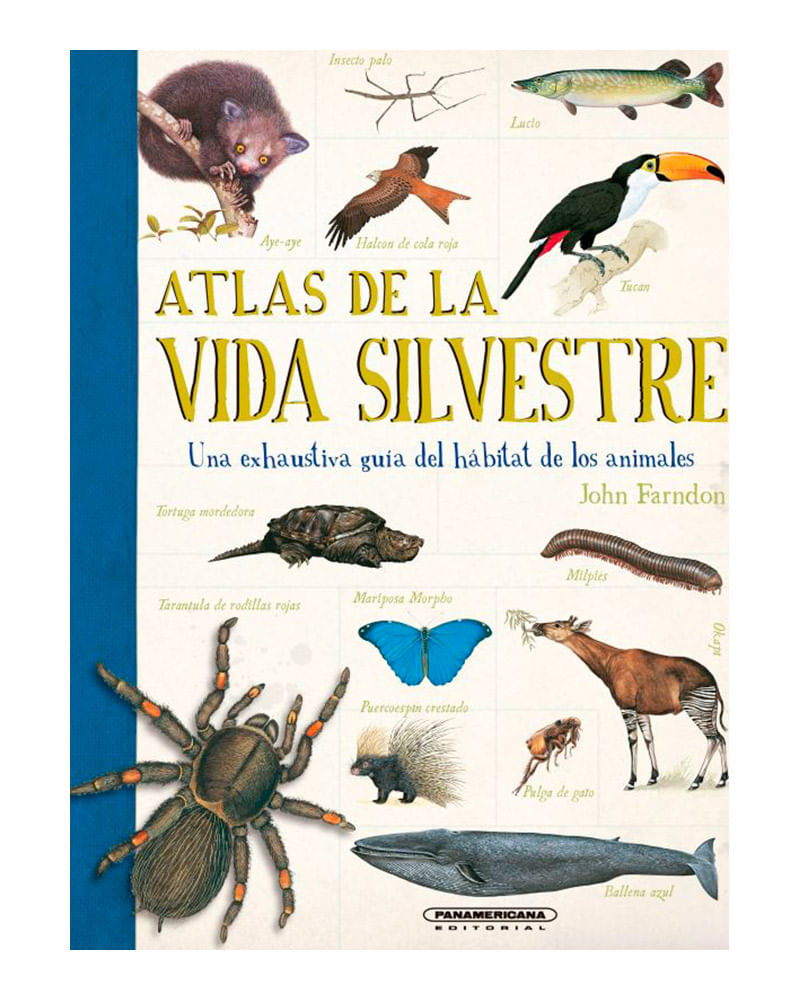 atlas-de-la-vida-silvestre-9789587669268