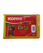 plastilina-pan-7705053076127