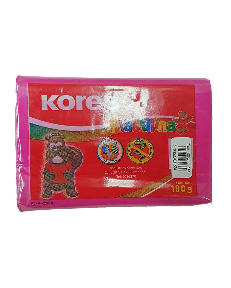 plastilina-pan-7705053235487