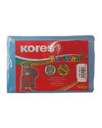 plastilina-pan-7705053326215