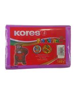 plastilina-pan-7705053606317