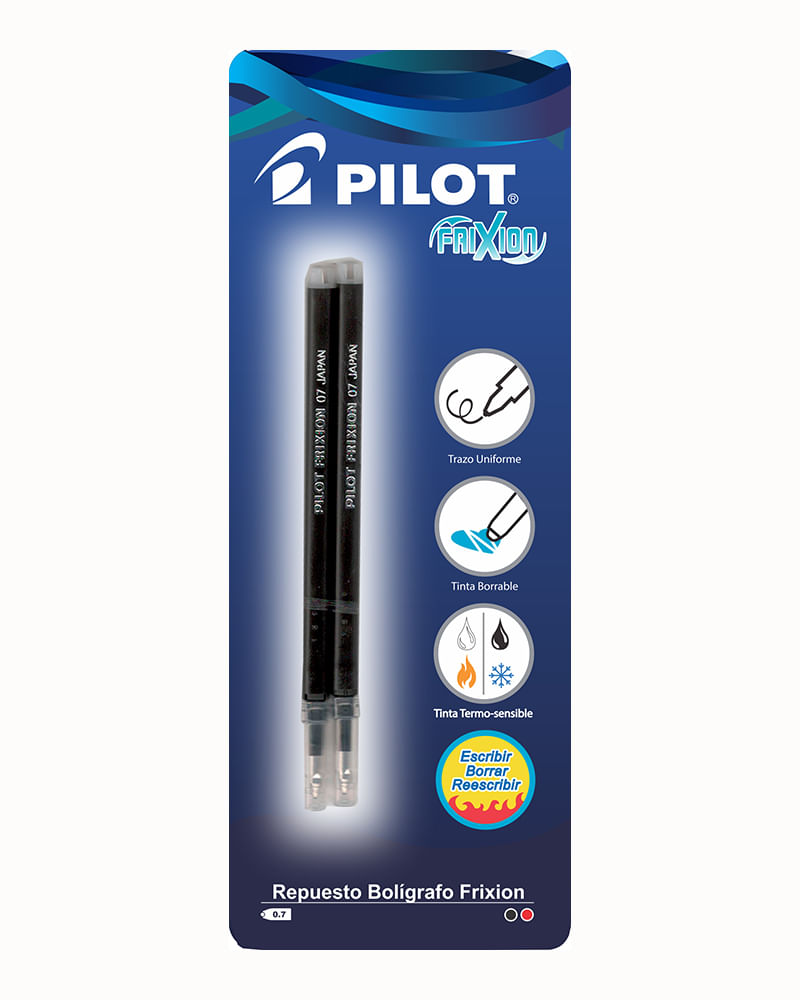 repuesto-boligrafo-7707324372129