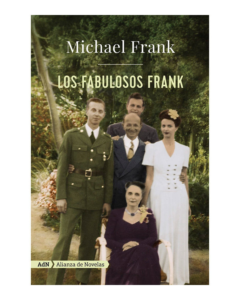 los-fabulosos-frank-9788491048435
