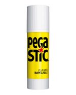 pegante-en-barra-de-40-g-pegastic-7702003057908