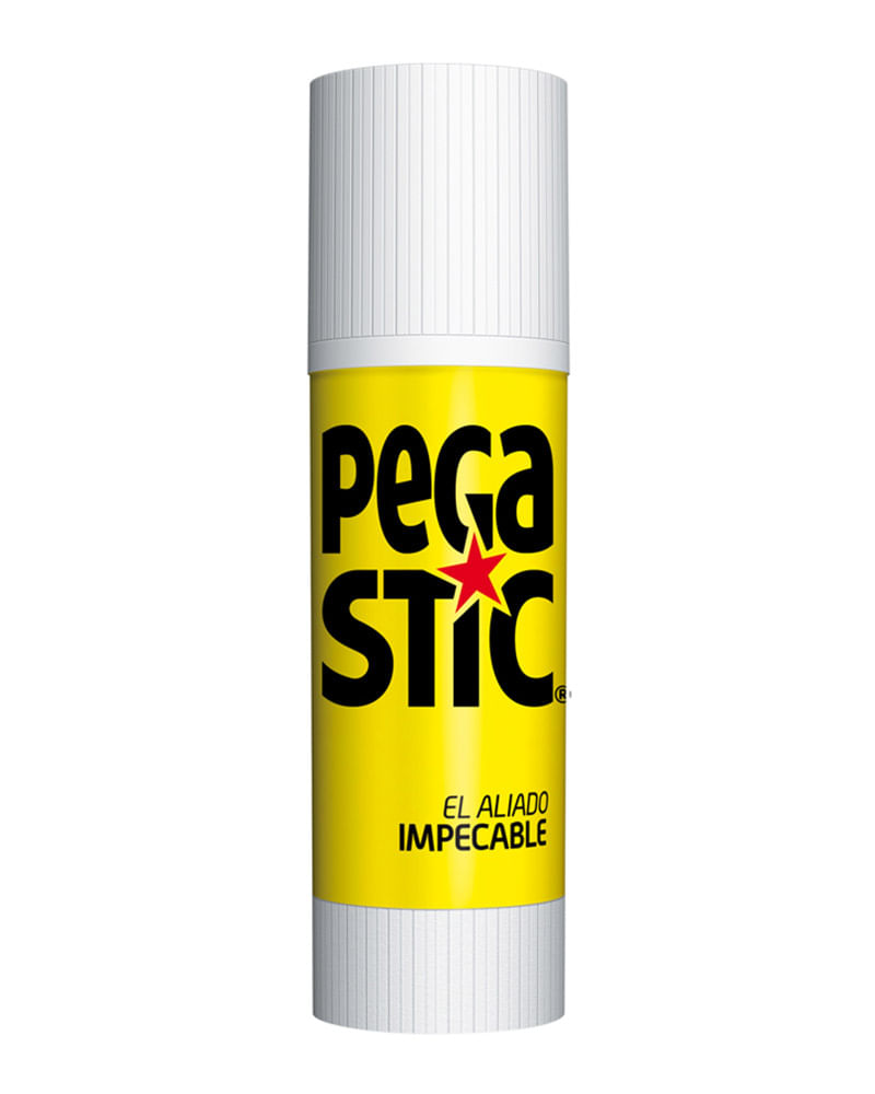 pegante-en-barra-de-20-g-pegastic-7702003579097