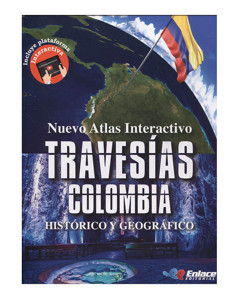 atlas-travesias-9789585623446
