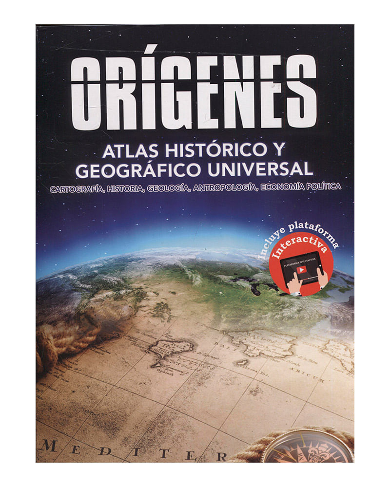 atlas-origenes-9789585980402