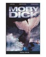 moby-dick-9788497944335