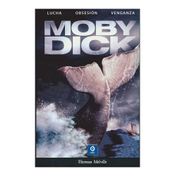 Moby Dick