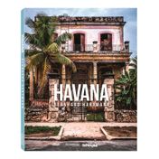 Havana