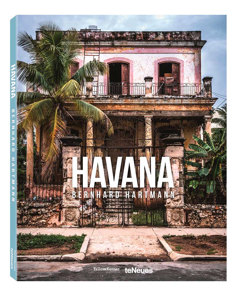 havana-9783832734329