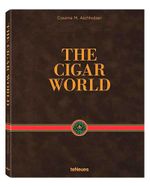 the-cigar-world-9783832734756
