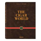 The Cigar World