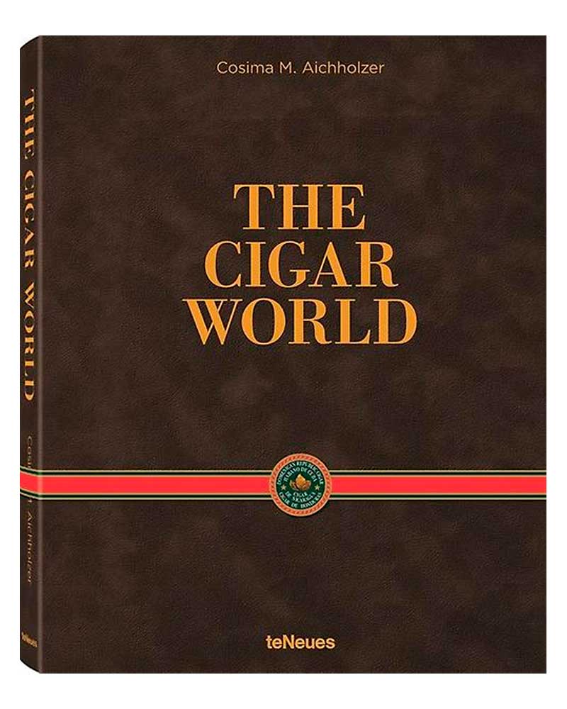 the-cigar-world-9783832734756