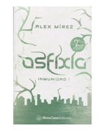 asfixia-9789585541290