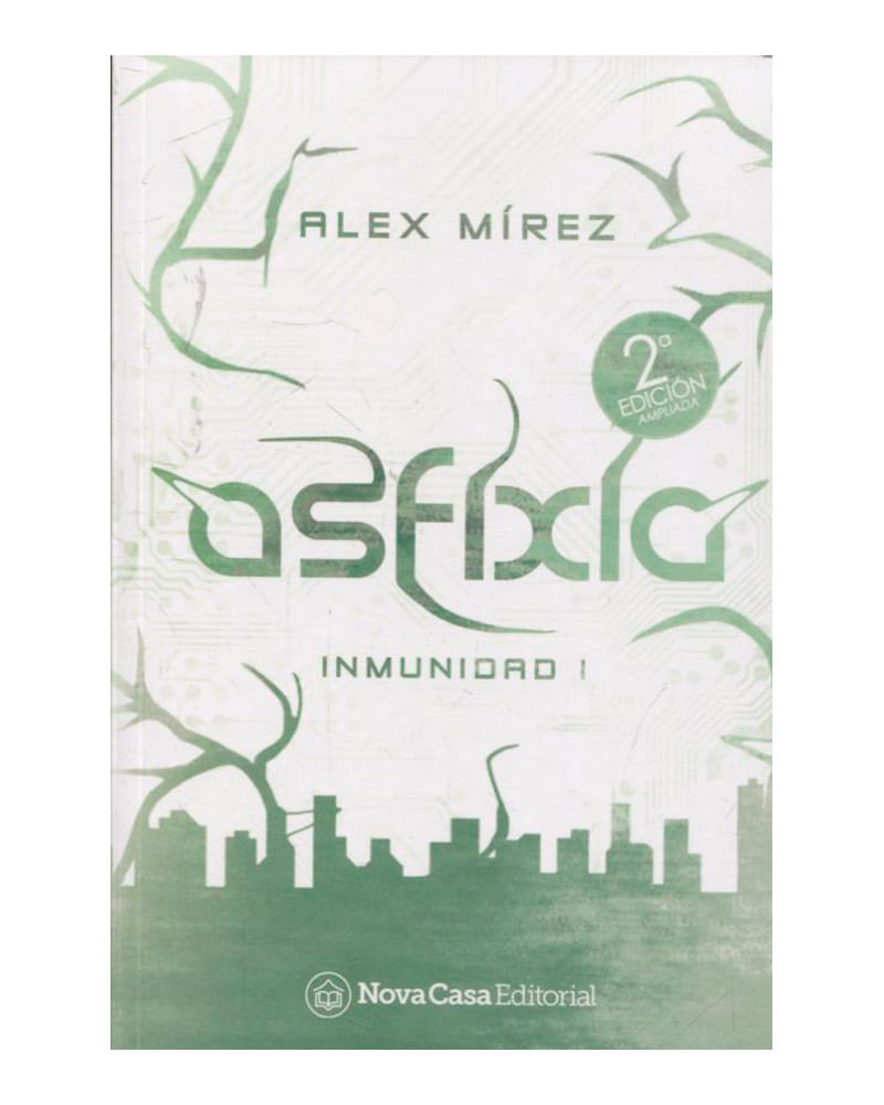 asfixia-9789585541290