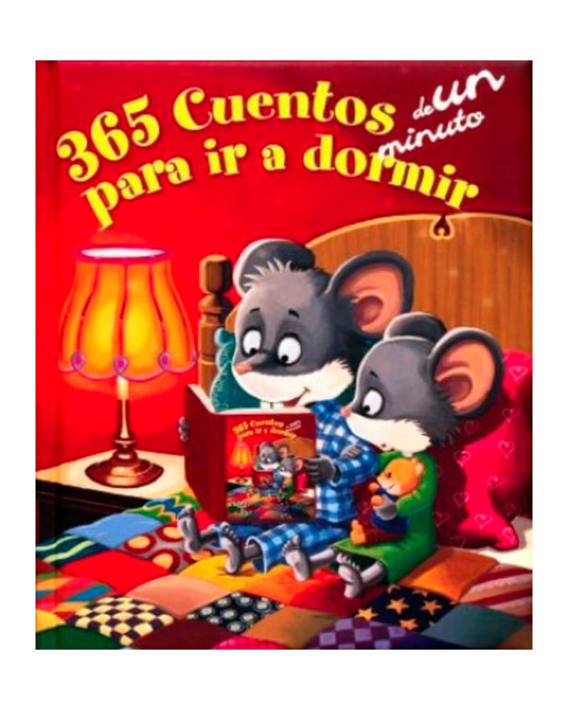 365-cuentos-de-un-minuto-para-ir-a-dormir-9786075320960