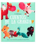 10-fabulosos-cuentos-de-la-granja-9786075322766