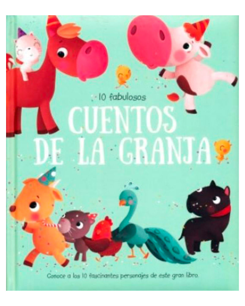 10-fabulosos-cuentos-de-la-granja-9786075322766