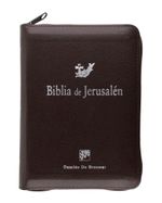 biblia-de-jerusalen-con-cremallera-9788433027269