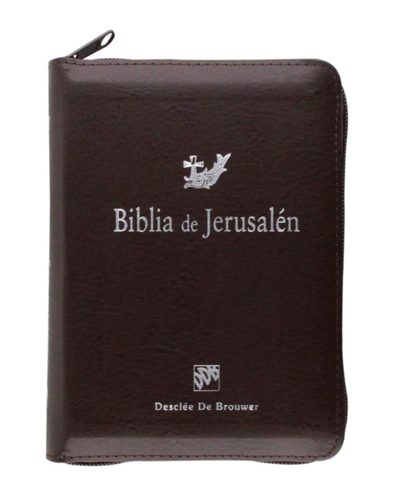 biblia-de-jerusalen-con-cremallera-9788433027269