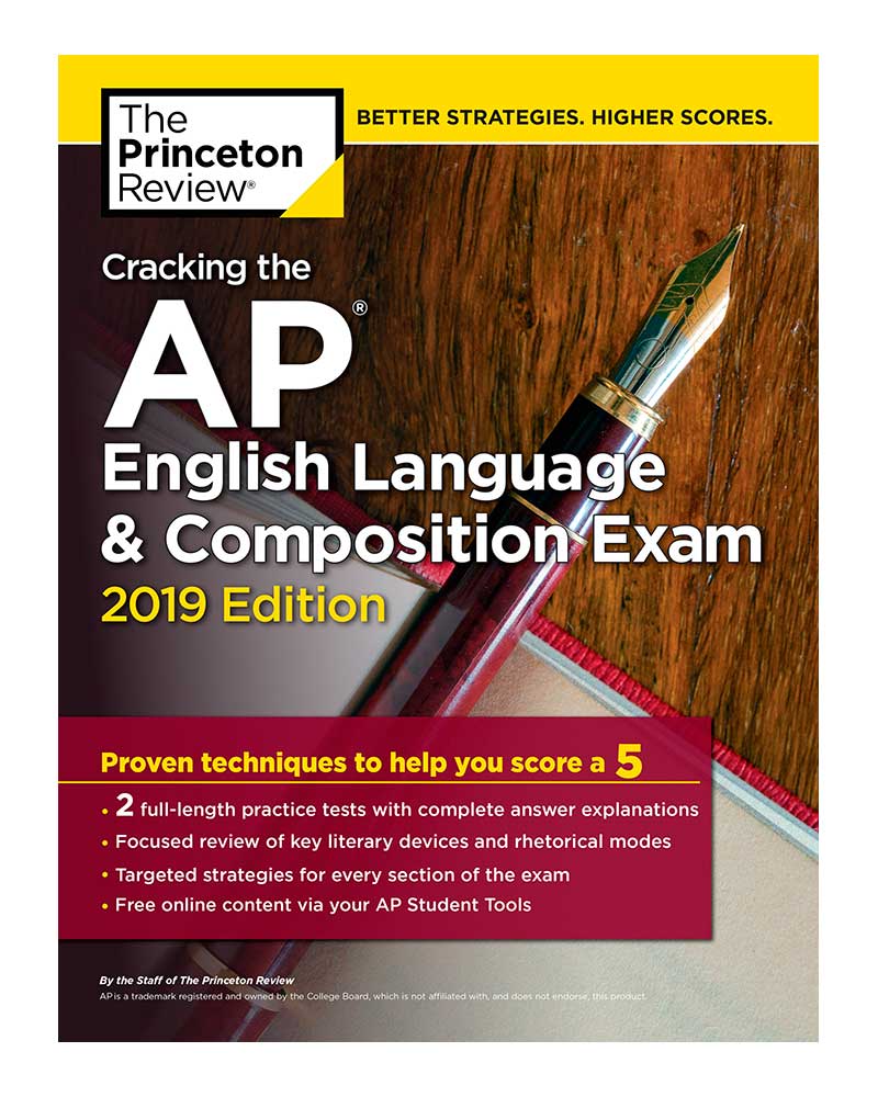 ap-english-language-composition-exam-9781524758035