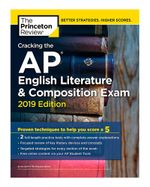 cracking-the-ap-english-literature-composition-exam-2019-edition-9781524758042