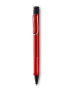 boligrafo-lamy-safari-color-rojo-4014519000907