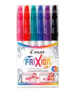 plumones-borrables-frixion-pilot-x-6-uds--4902505423871