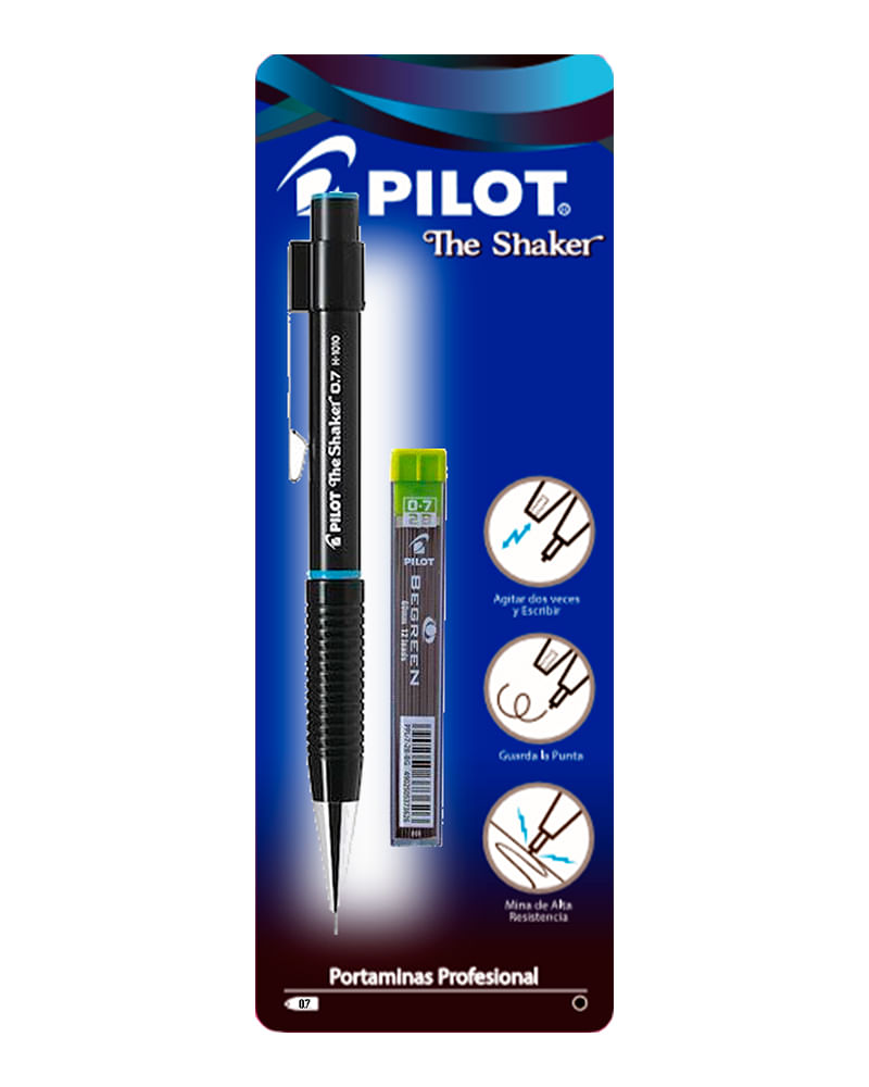 portaminas-pilot-the-shaker-de-0-7-mm-minas-7707324372082