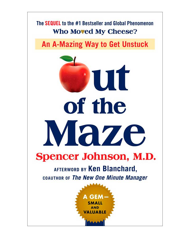 out-of-the-maze-9780525537298