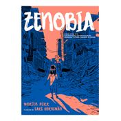 Zenobia